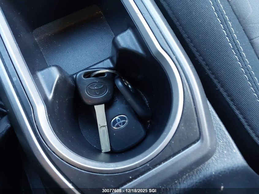 2021 Toyota Tacoma Double Cab/Sr5/Trd Sport/Trd Off Road VIN: 5TFDZ5BN0MX065294 Lot: 30077608