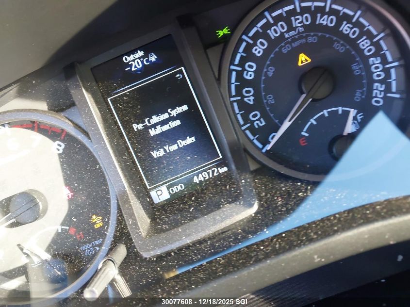 2021 Toyota Tacoma Double Cab/Sr5/Trd Sport/Trd Off Road VIN: 5TFDZ5BN0MX065294 Lot: 30077608