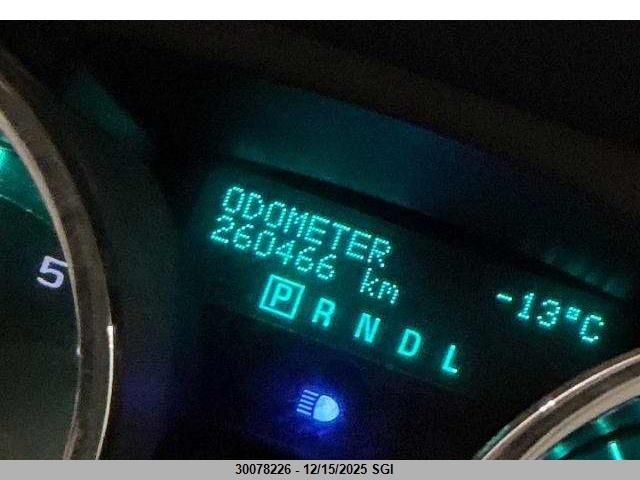 2010 Chevrolet Traverse Ls VIN: 1GNLVEED2AS131189 Lot: 30078226