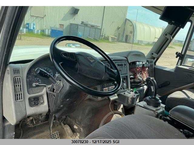 1HTWGAZR4BJ360904 2011 INTERNATIONAL  photo no. 20