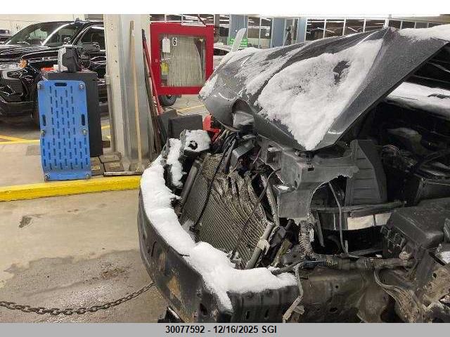 2011 Mazda 3 I VIN: JM1BL1UF7B1363042 Lot: 30077592