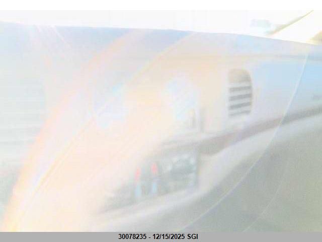 2002 Chevrolet Impala VIN: 2G1WF55E329256306 Lot: 30078235