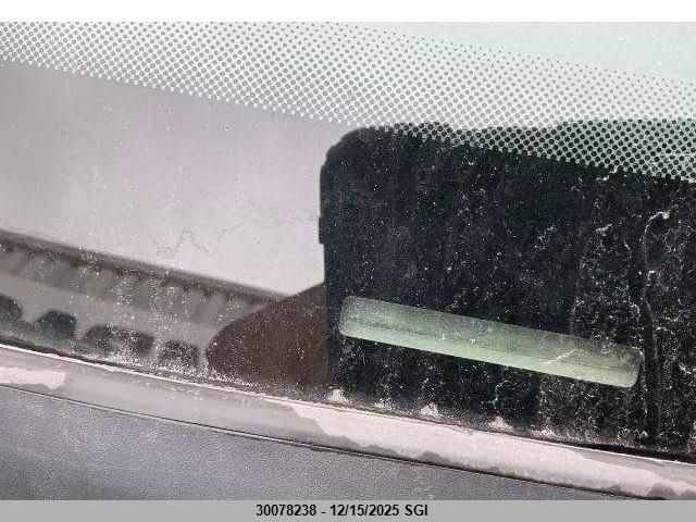 2008 Kia Rondo Lx/Ex VIN: KNAFG525687124835 Lot: 30078238