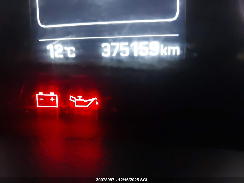 2016 Hyundai Tucson Limited/Sport And Eco/Se VIN: KM8J33A4XGU048053 Lot: 30078097