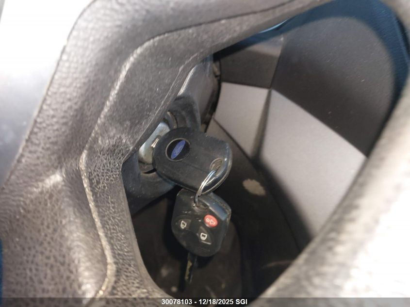 2015 Ford Escape Se VIN: 1FMCU9G99FUC50036 Lot: 30078103