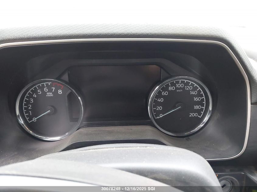 2021 Ford F150 Supercrew VIN: 1FTFW1E52MFB97081 Lot: 30078248