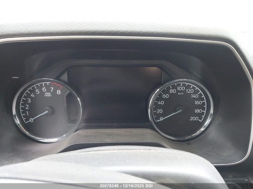 2021 Ford F150 Supercrew VIN: 1FTFW1E52MFB97081 Lot: 30078248