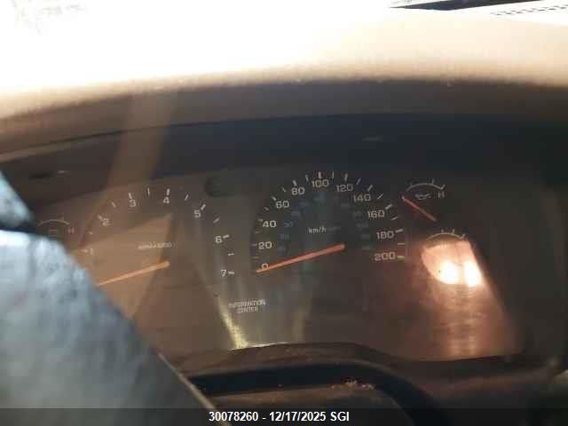 2001 Dodge Dakota Quad VIN: 1B7GL2AN71S120766 Lot: 30078260