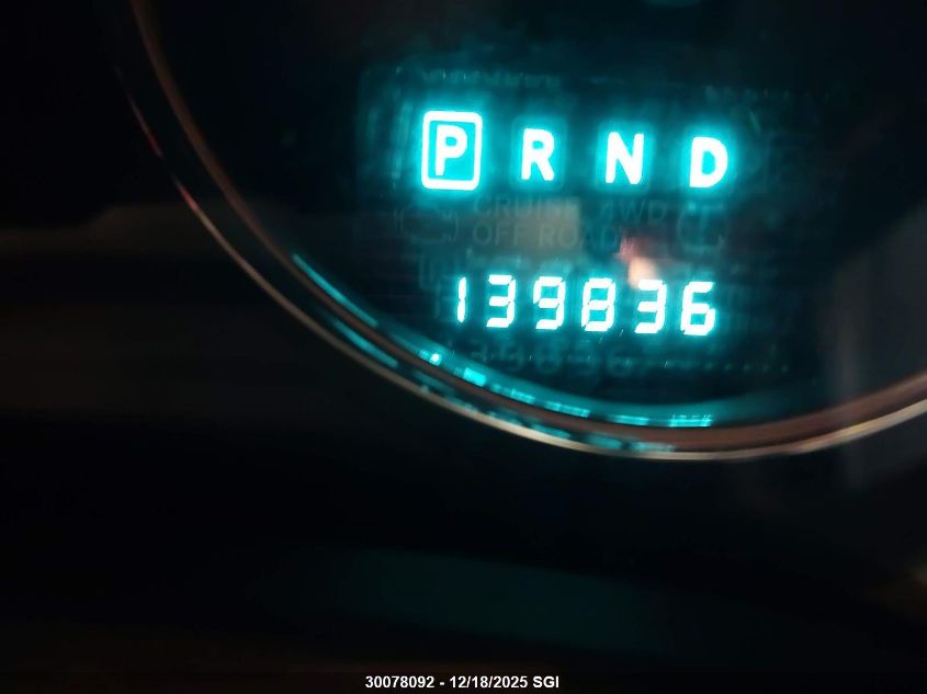 2012 Jeep Compass Limited VIN: 1C4NJDCB1CD620182 Lot: 30078092