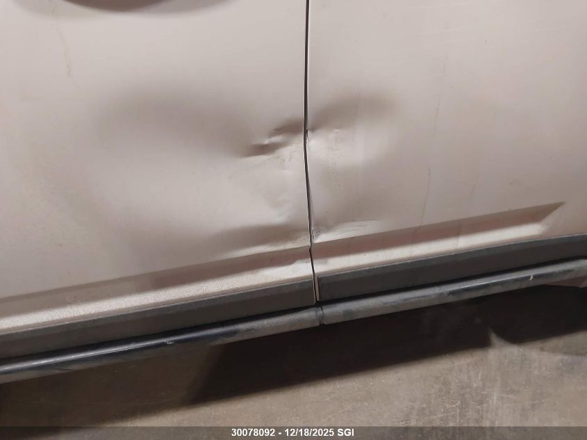 2012 Jeep Compass Limited VIN: 1C4NJDCB1CD620182 Lot: 30078092