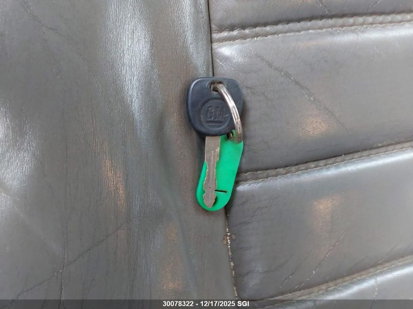 2003 Hummer H2 VIN: 5GRGN23U23H142204 Lot: 30078322