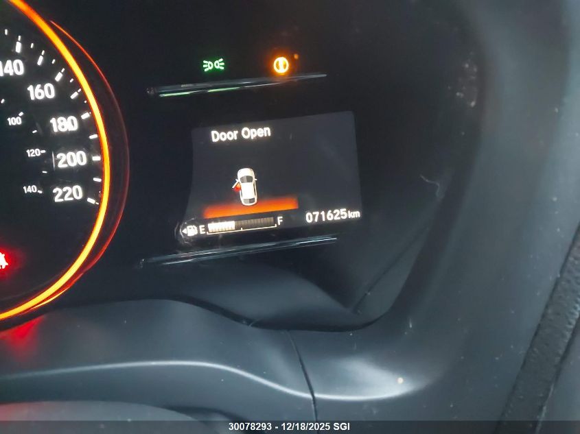 2021 Honda Hr-V Sport VIN: 3CZRU6H29MM101457 Lot: 30078293