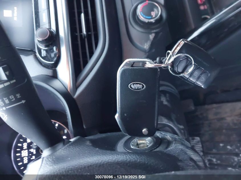 2021 Kia Forte Ex VIN: KNAF55AC7M5114312 Lot: 30078096