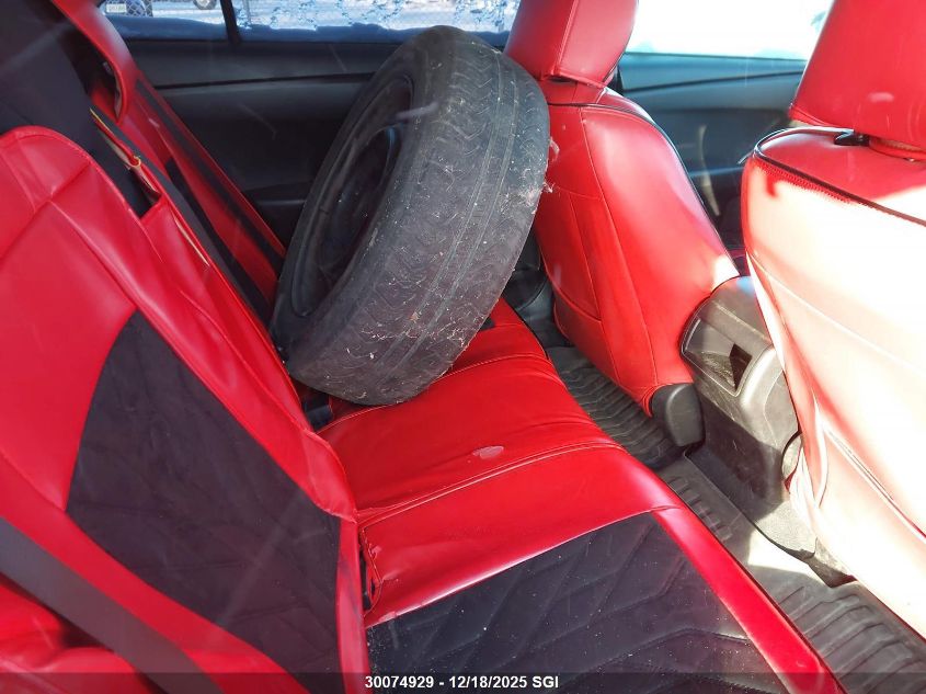 2015 Toyota Camry Le/Xle/Se/Xse VIN: 4T1BF1FK2FU075530 Lot: 30074929