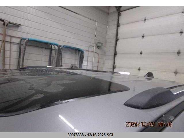 2018 Jeep Grand Cherokee Limited VIN: 1C4RJFBG7JC409436 Lot: 30078338