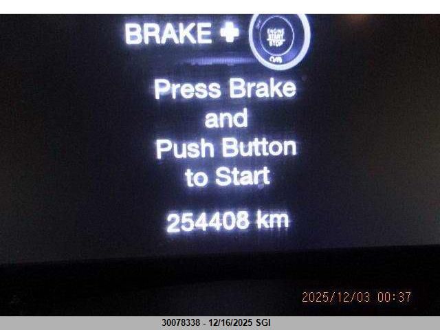 2018 Jeep Grand Cherokee Limited VIN: 1C4RJFBG7JC409436 Lot: 30078338