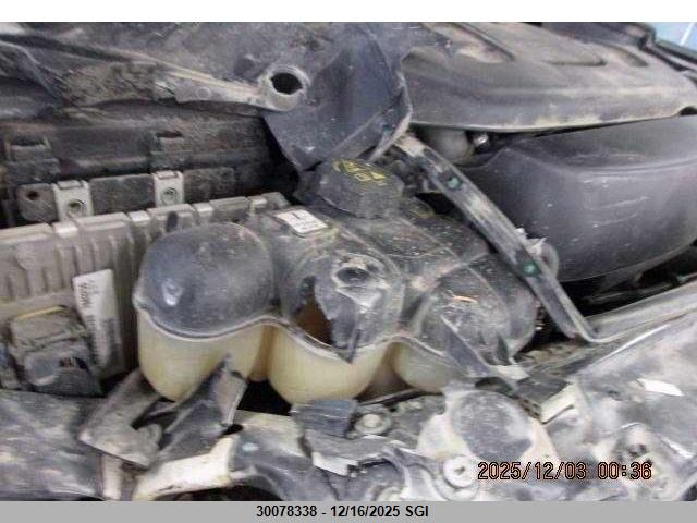 2018 Jeep Grand Cherokee Limited VIN: 1C4RJFBG7JC409436 Lot: 30078338