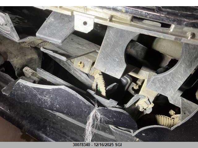 2019 Ford Fusion Se VIN: 3FA6P0HD2KR211268 Lot: 30078340