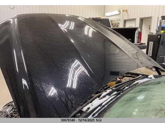 2019 Ford Fusion Se VIN: 3FA6P0HD2KR211268 Lot: 30078340