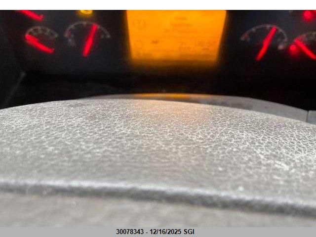 2013 Volvo Vn L VIN: 4V4NC9EJ3DN140723 Lot: 30078343