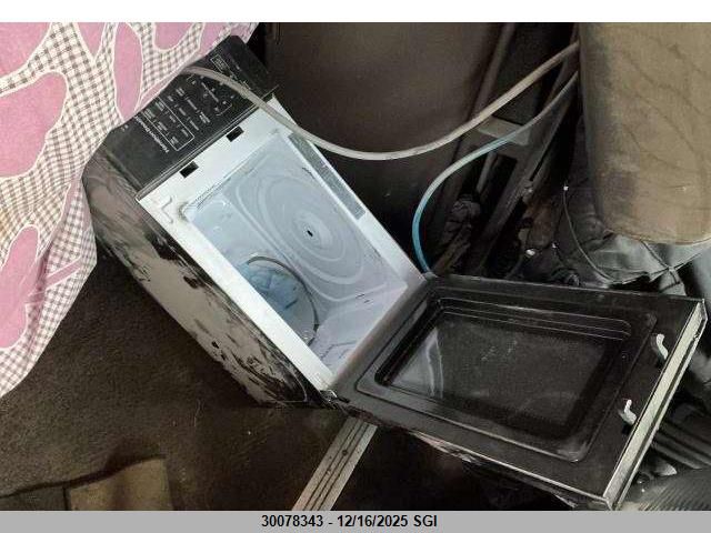 2013 Volvo Vn L VIN: 4V4NC9EJ3DN140723 Lot: 30078343