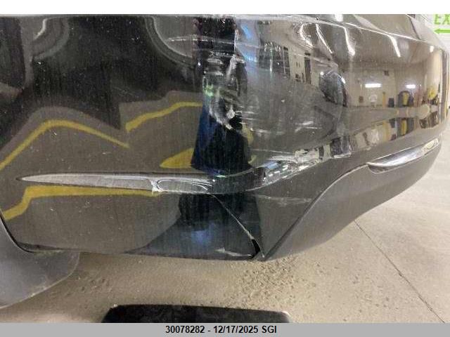 2013 Chrysler 200 Lx VIN: 1C3CCBAB2DN692212 Lot: 30078282