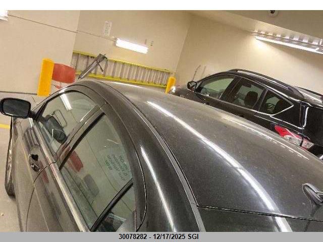 2013 Chrysler 200 Lx VIN: 1C3CCBAB2DN692212 Lot: 30078282