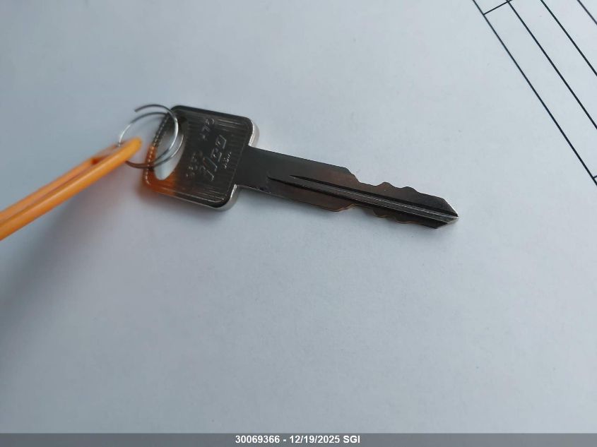 2013 Ford E-450 Cutaway VIN: 1FDXE4FL8DDA12044 Lot: 30069366