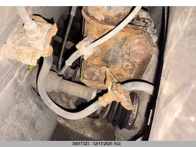 2011 Nissan Altima S VIN: 1N4AL2AP5BC129376 Lot: 30077323