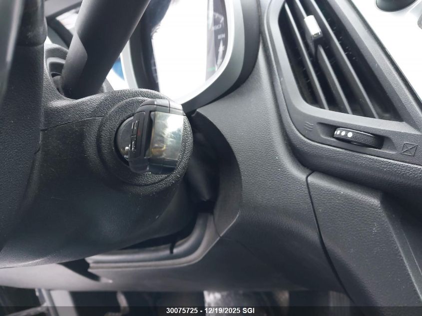 2013 Chevrolet Equinox 2Lt VIN: 2GNFLNEK0D6162191 Lot: 30075725