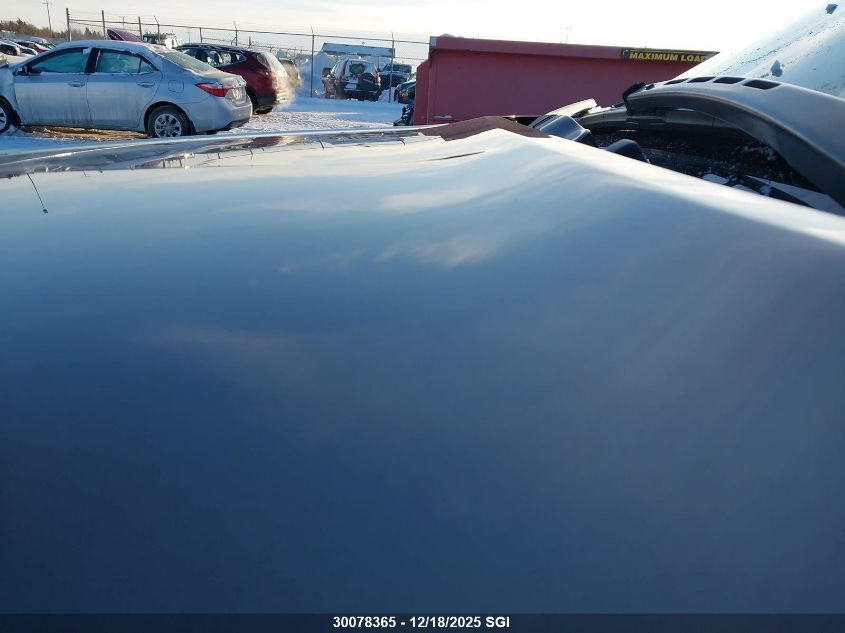 2012 GMC Terrain Slt VIN: 2GKFLVE59C6202354 Lot: 30078365