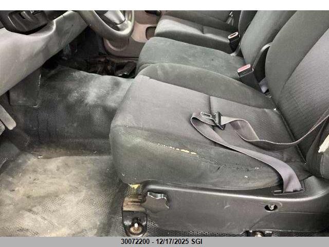 2011 GMC Sierra C1500 VIN: 1GTN1TEX6BZ412108 Lot: 30072200