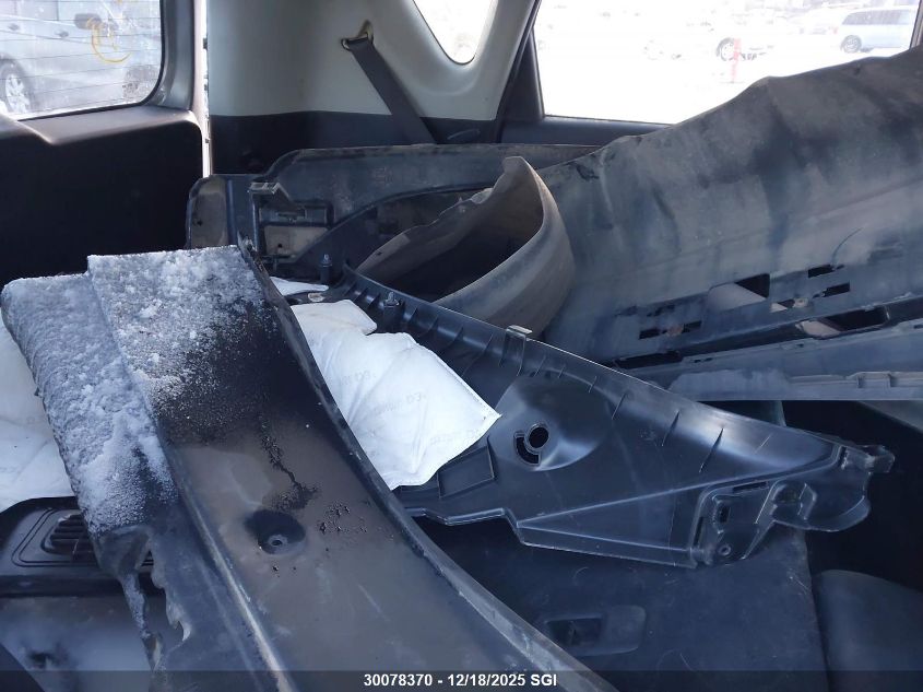 2019 Kia Soul VIN: KNDJN2A29K7649453 Lot: 30078370