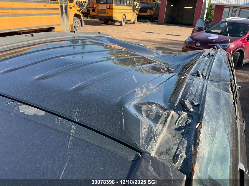 2010 Jeep Compass Sport VIN: 1J4NF4FB3AD541004 Lot: 30078398