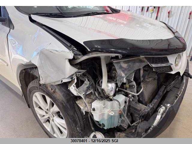 2015 Toyota Rav4 Limited VIN: 2T3DFREV9FW340972 Lot: 30078401