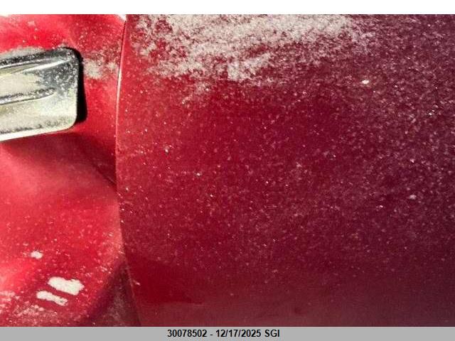 2018 Kia Optima Lx/S VIN: 5XXGT4L37JG182329 Lot: 30078502