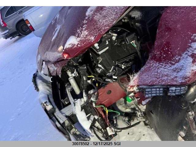 2018 Kia Optima Lx/S VIN: 5XXGT4L37JG182329 Lot: 30078502