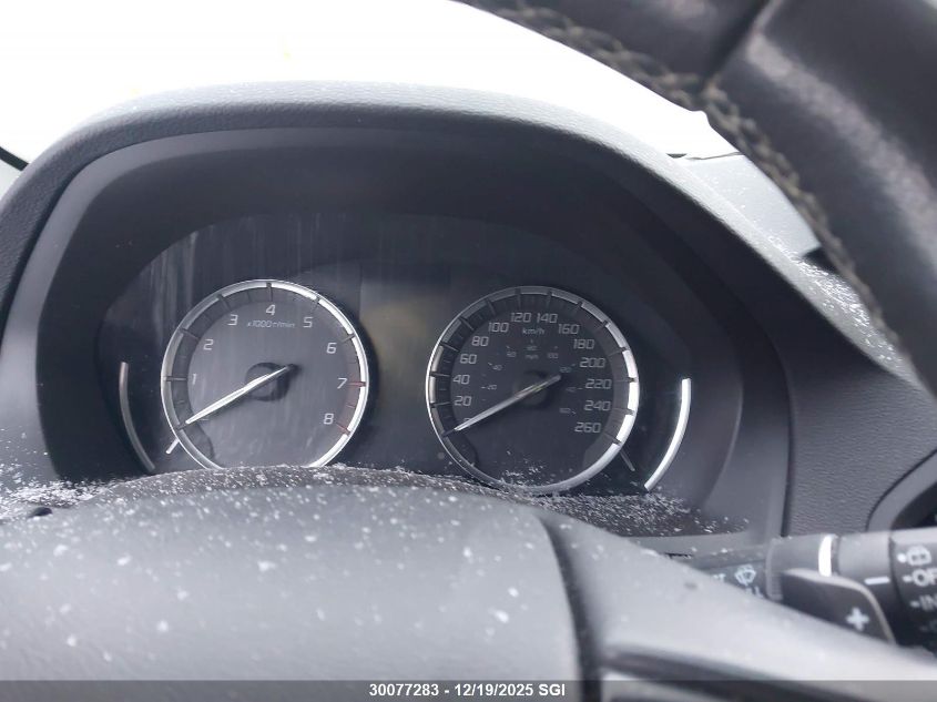 2015 Acura Mdx Technology VIN: 5FRYD4H42FB502121 Lot: 30077283