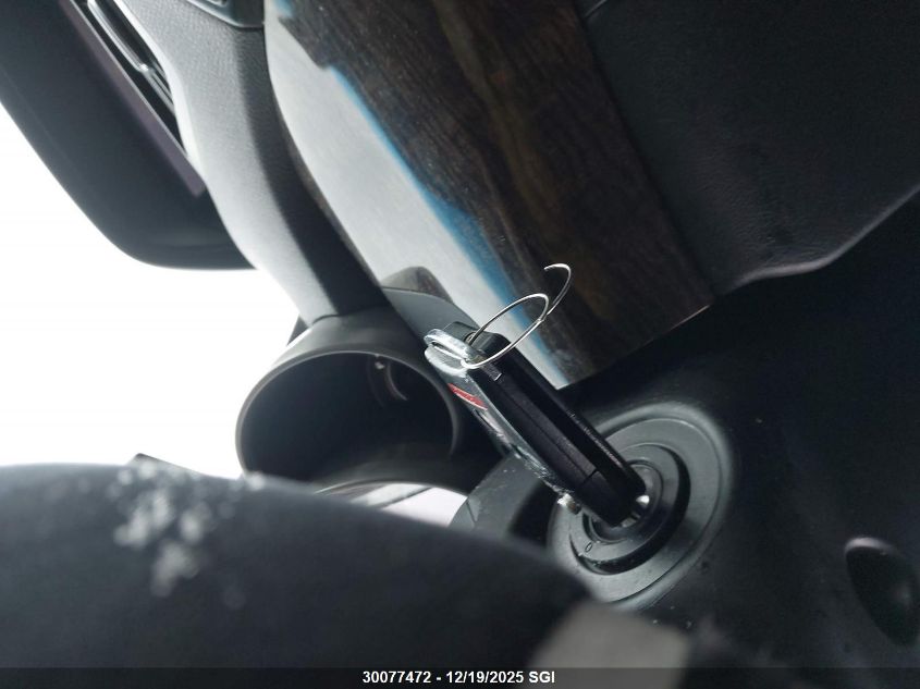 2012 Acura Mdx Technology Package VIN: 2HNYD2H6XCH002389 Lot: 30077472