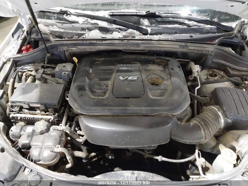 2017 Jeep Grand Cherokee Trailhawk VIN: 1C4RJFLG3HC659099 Lot: 30078256