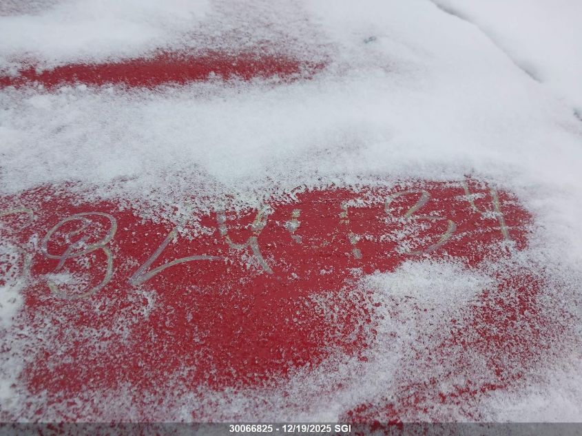 2009 Dodge Ram 1500 VIN: 1D3HV13T89S824434 Lot: 30066825