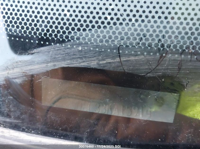 2003 Ford F150 Supercrew VIN: 1FTRW08L33KA15914 Lot: 30076460