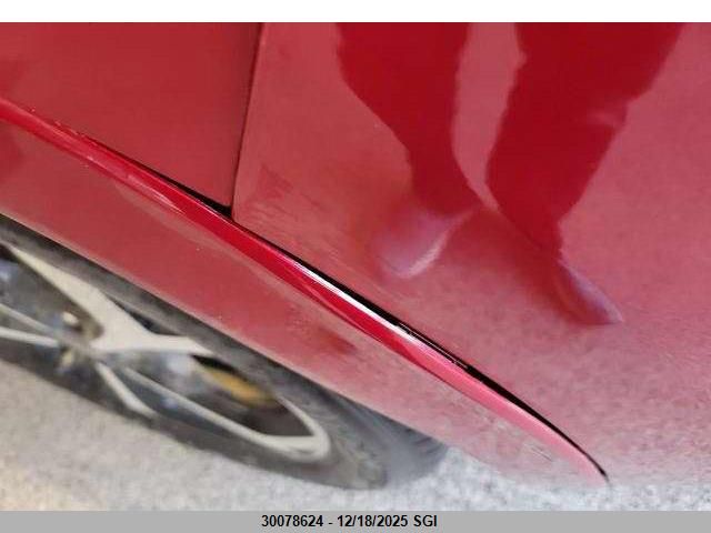 2024 Ford Escape St Line Select VIN: 1FMCU9NA2RUB31178 Lot: 30078624