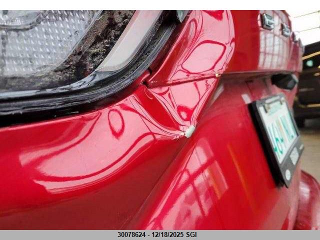 2024 Ford Escape St Line Select VIN: 1FMCU9NA2RUB31178 Lot: 30078624