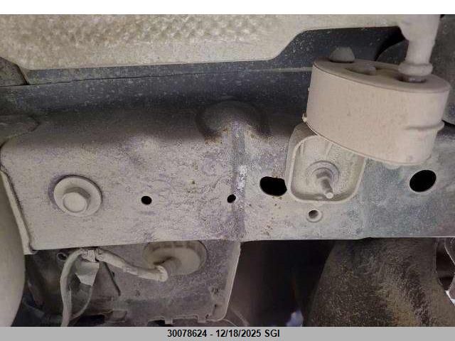 2024 Ford Escape St Line Select VIN: 1FMCU9NA2RUB31178 Lot: 30078624