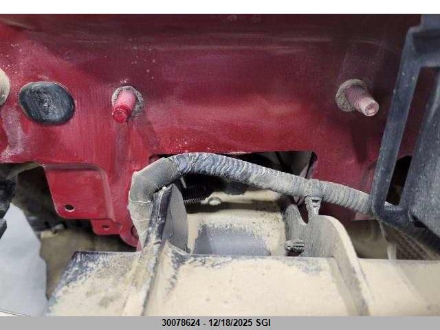 2024 Ford Escape St Line Select VIN: 1FMCU9NA2RUB31178 Lot: 30078624