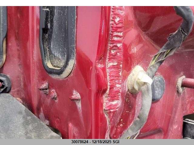 2024 Ford Escape St Line Select VIN: 1FMCU9NA2RUB31178 Lot: 30078624