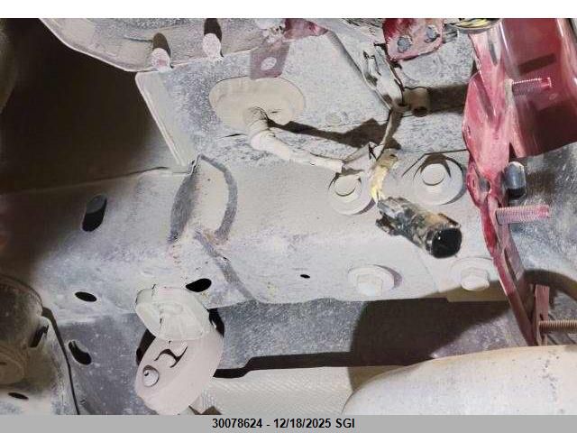 2024 Ford Escape St Line Select VIN: 1FMCU9NA2RUB31178 Lot: 30078624