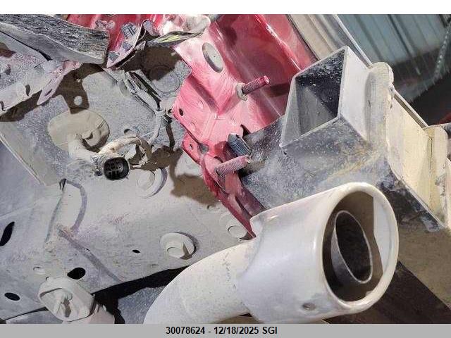 2024 Ford Escape St Line Select VIN: 1FMCU9NA2RUB31178 Lot: 30078624