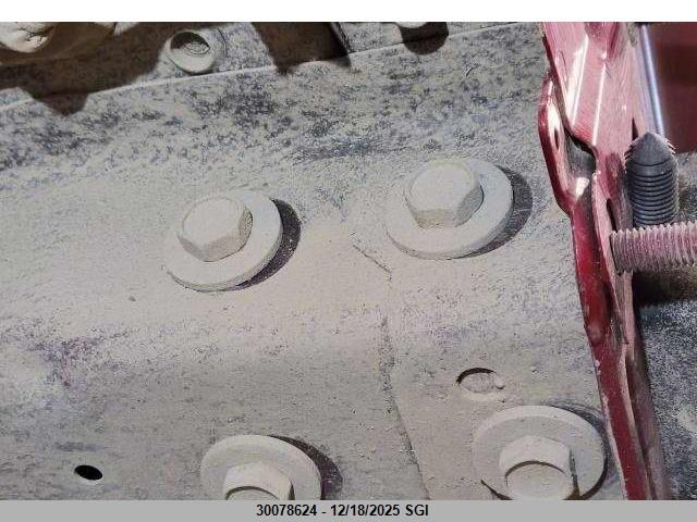 2024 Ford Escape St Line Select VIN: 1FMCU9NA2RUB31178 Lot: 30078624